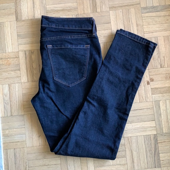 Old Navy Jeans size 6 - Picture 6 of 7